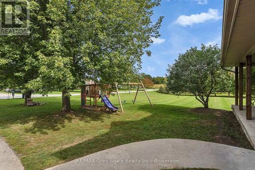 162066 A Line, Georgian Bluffs, ON 
