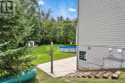 162066 A Line, Georgian Bluffs, ON 
