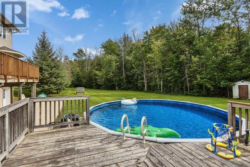 162066 A Line, Georgian Bluffs, ON 