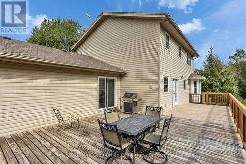 162066 A Line, Georgian Bluffs, ON 