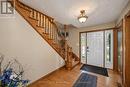 162066 A Line, Georgian Bluffs, ON 