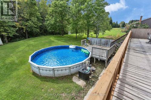 162066 A Line, Georgian Bluffs, ON 