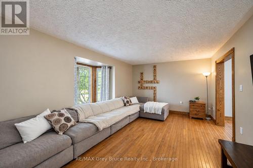 162066 A Line, Georgian Bluffs, ON 
