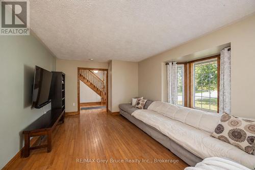 162066 A Line, Georgian Bluffs, ON 