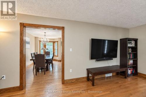 162066 A Line, Georgian Bluffs, ON 