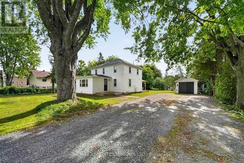 15904 MANNING ROAD  South Stormont, ON K0C 1M0