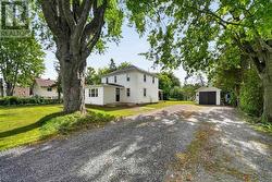 15904 MANNING ROAD South Stormont, ON K0C 1M0