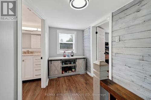 15904 Manning Road, South Stormont, ON 