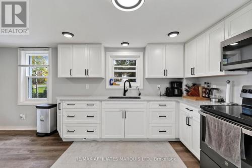 15904 Manning Road, South Stormont, ON 