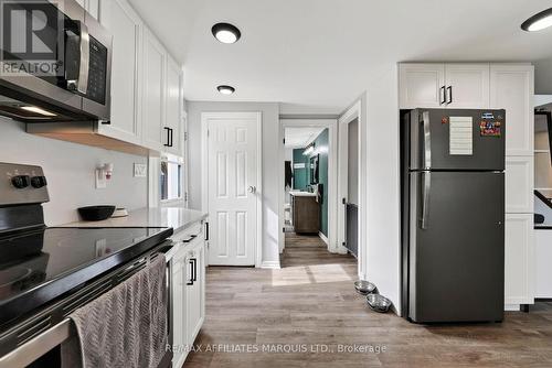 15904 Manning Road, South Stormont, ON 