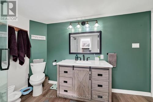 15904 Manning Road, South Stormont, ON 