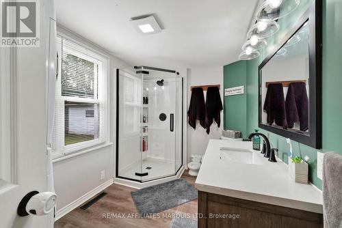 15904 Manning Road, South Stormont, ON 