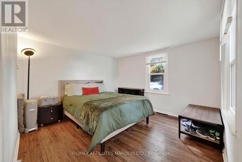 15904 Manning Road, South Stormont, ON 