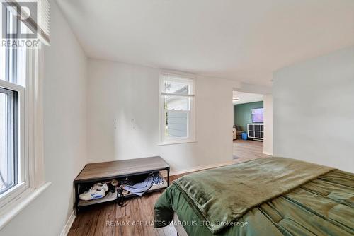15904 Manning Road, South Stormont, ON 