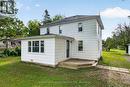 15904 Manning Road, South Stormont, ON 