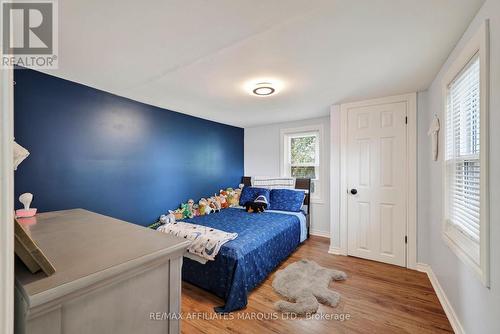 15904 Manning Road, South Stormont, ON 
