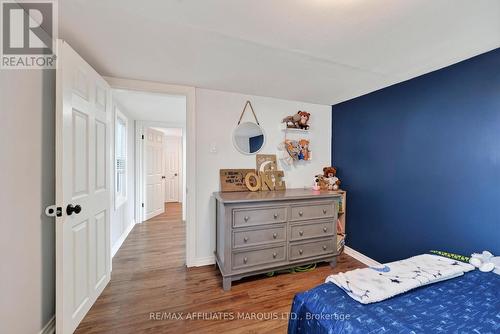 15904 Manning Road, South Stormont, ON 