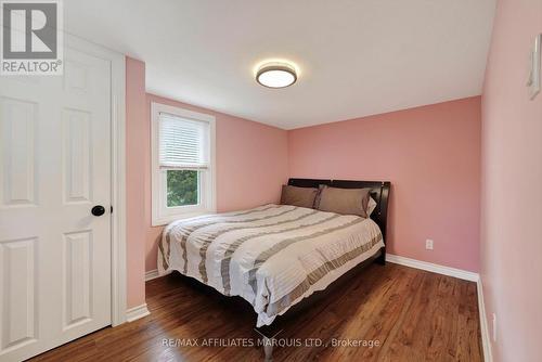 15904 Manning Road, South Stormont, ON 