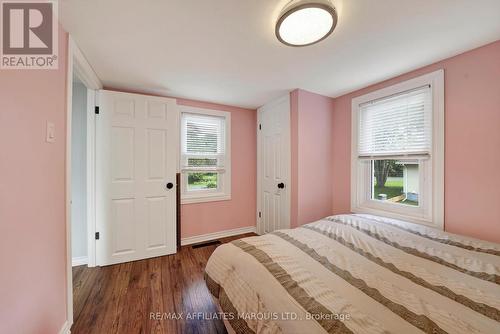 15904 Manning Road, South Stormont, ON 