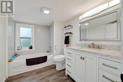 15904 Manning Road, South Stormont, ON 
