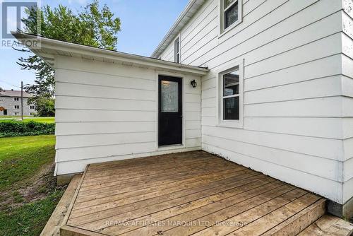 15904 Manning Road, South Stormont, ON 