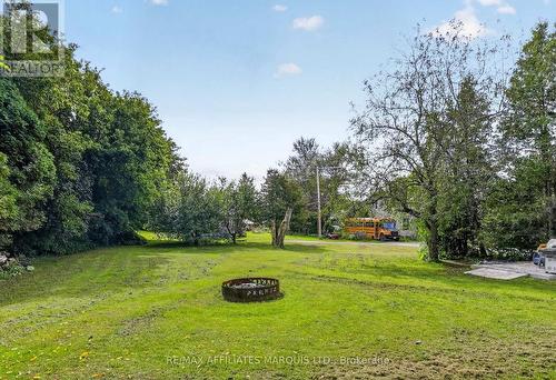 15904 Manning Road, South Stormont, ON 