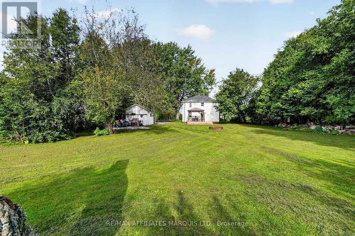 15904 Manning Road, South Stormont, ON 