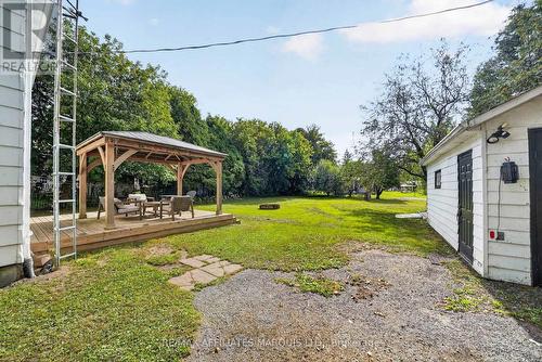 15904 Manning Road, South Stormont, ON 