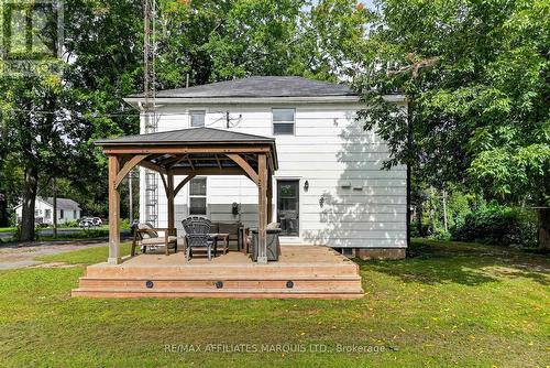 15904 Manning Road, South Stormont, ON 