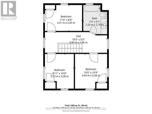 15904 Manning Road, South Stormont, ON 