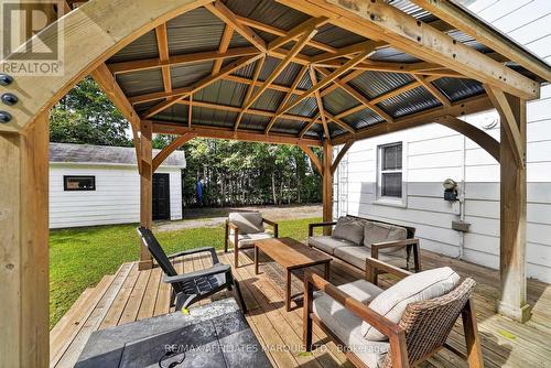 15904 Manning Road, South Stormont, ON 