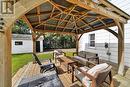 15904 Manning Road, South Stormont, ON 