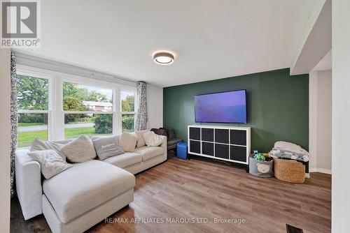 15904 Manning Road, South Stormont, ON 
