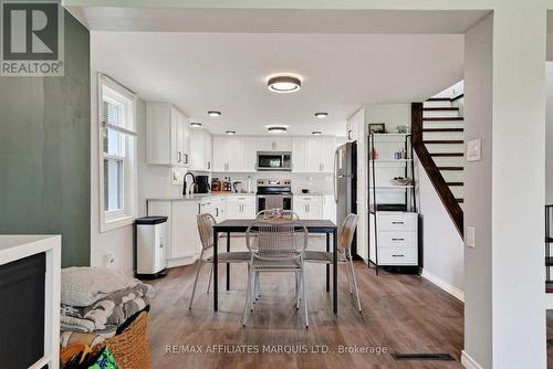 15904 Manning Road, South Stormont, ON 