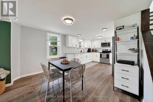 15904 Manning Road, South Stormont, ON 