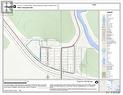 20 Hillside Street, Iroquois Falls, ON 