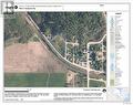 20 Hillside Street, Iroquois Falls, ON 