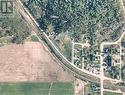 20 Hillside Street, Iroquois Falls, ON 