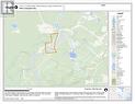 Pcl 1782-1787 Ogden Twsp, Timmins (Mtj - Mountjoy Rural), ON 