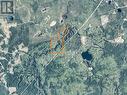 Pcl 1782-1787 Ogden Twsp, Timmins (Mtj - Mountjoy Rural), ON 