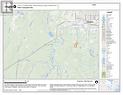 Pcl 1782-1787 Ogden Twsp, Timmins (Mtj - Mountjoy Rural), ON 