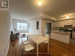 31 JAFFNA LANE Markham, ON L6C 0X7