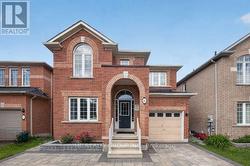 86 BEARE TRAIL Newmarket, ON L3X 3B3