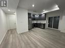 27 - 17 Lytham Green Circle, Newmarket, ON 