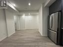 27 - 17 Lytham Green Circle, Newmarket, ON 