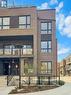27 - 17 Lytham Green Circle, Newmarket, ON 