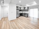 27 - 17 Lytham Green Circle, Newmarket, ON 
