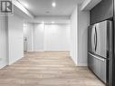 27 - 17 Lytham Green Circle, Newmarket, ON 