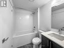 27 - 17 Lytham Green Circle, Newmarket, ON 