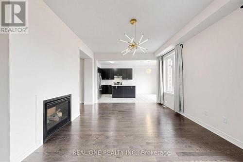 108 Hubner Avenue, Markham, ON 